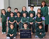 1er año D