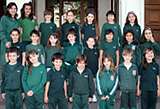 2do año B