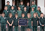2do año C