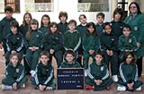 3ro año A