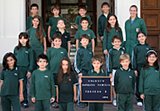 3ro año B