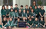 3ro año C
