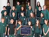 4to año A