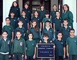 4to año B