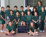4to año C