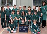 4to año D