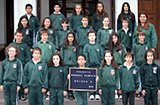 5to año A