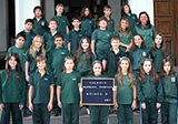 5to año B