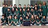 5to año C