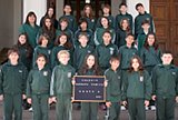 6to año A
