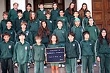 6to año B