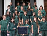 6to año C