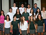6to Arquitectura