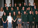 6to Ingeniería