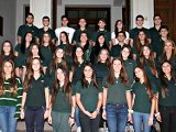 6to Economía