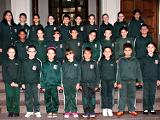 4to año B