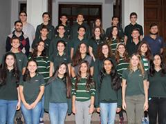 4to año A