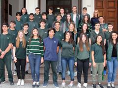 4to año C