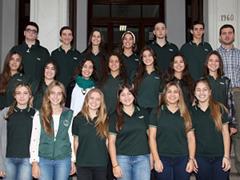 5to Artístico
