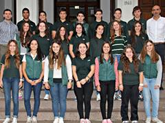 5to Biológico B