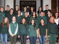 5to Científico B