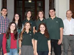 6to Arquitectura