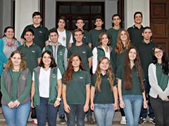 6to Ingeniería