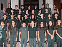 2do año C