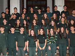 3ro año C