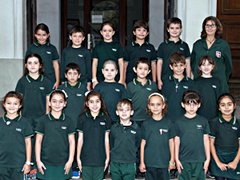 2do año C