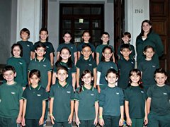 3ro año C