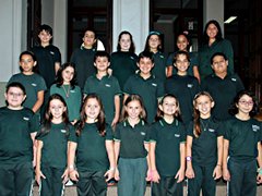 4to año C