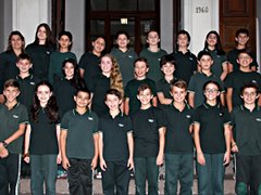 6to año A