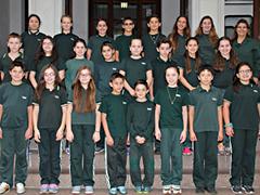 6to año C