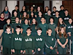 1er año C