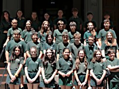 6to año C