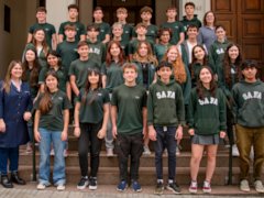 4to año C