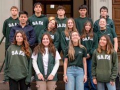 5to Biológico A