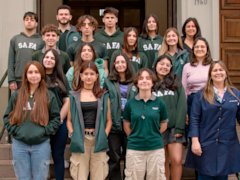 5to Biológico B