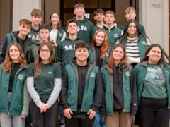 6to Derecho
