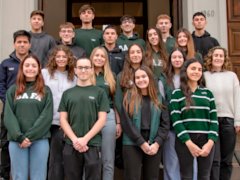 6to Economía
