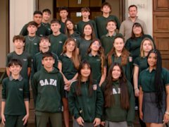 3ro año C