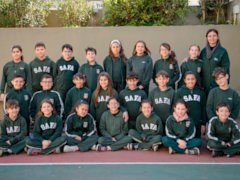 4to año A