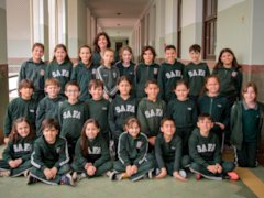 4to año C