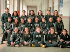 5to año C