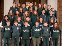 6to año B