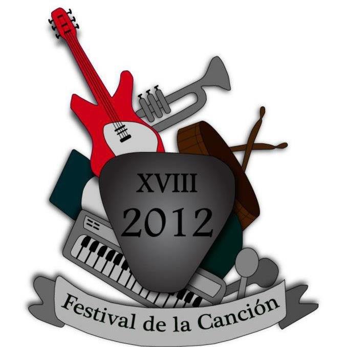 XVIII Festival de la Canción Sagrada Familia