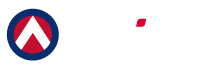 Logotipo de Abitab