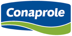 Logotipo de la Cooperativa Nacional de Productores de Leche