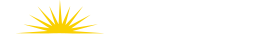 Logotipo del Correo Uruguayo